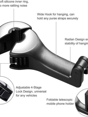 28bcb643bdc0309fe993b1cb74ab32aebff5427ed088518b8f43957865e174de-600